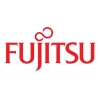 Fujitsu PY-COM08 nuoseklusis prievadas (RS232) su laidu ir laikikliu