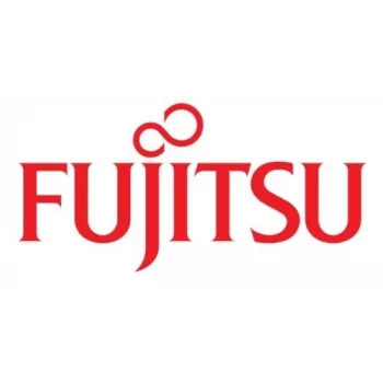 Serijinis prievadų adapteris FUJITSU PY-COM08 RS232 8 prievadų