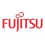 Serijinis prievadų adapteris FUJITSU PY-COM08 RS232 8 prievadų