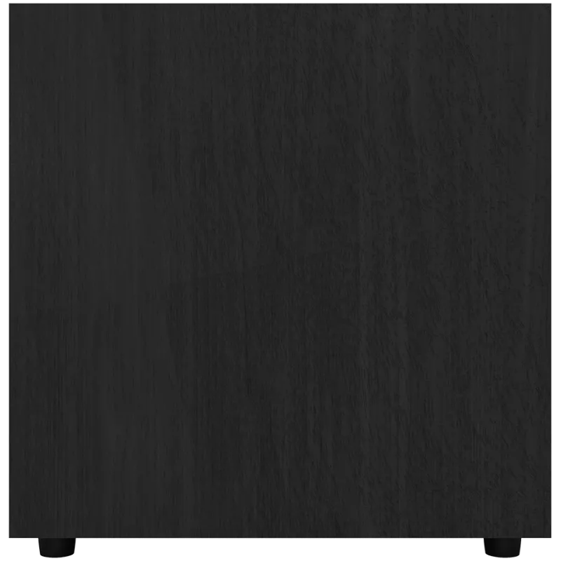 Kolonėlės KLIPSCH ProMedia Lumina Black – stalinė daugialypės terpės garsiakalbių sistema
