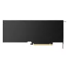 Vaizdo plokštė NVIDIA RTX 4500 Ada 24 GB GDDR6