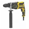 Stanley FATMAX FMEH1100K-QS plaktukinis grąžtas 1100 W 3200 RPM