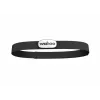 Širdies ritmo jutiklis Wahoo Trackr su Bluetooth ryšiu ir vandeniui atspariu dizainu