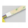 Synergy 21 LED Flex Strip 5050 - 84 RGB DC24V + RGB-WW (RGB-CCT) vienas lustas HD IP20