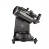 Teleskopas Skywatcher MAK 90 Virtuoso 90 mm apertūra nešiojamas
