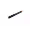 Priedas kamerai Osmo Selfie Stick 2,5 m CP.AS.AA000020.02 Dji