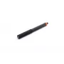 Priedas kamerai Osmo Selfie Stick 2,5 m CP.AS.AA000020.02 Dji