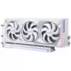 PHANTEKS GPU laikiklis Premium PCIe Gen 5 DRGB