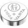 Baterija V10GA (LR54) 1.5V *Varta*