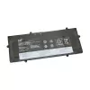 Origin Storage FPCBP592-BTI pramoninis akumuliatorius Ličio jonų 4300 mAh 15,12 V (FPCBP592-BTI)