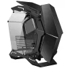 Jonsbo MOD3 Full Tower Juodas