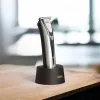 WAHL Elite Groom daugiafunkcis trimeris