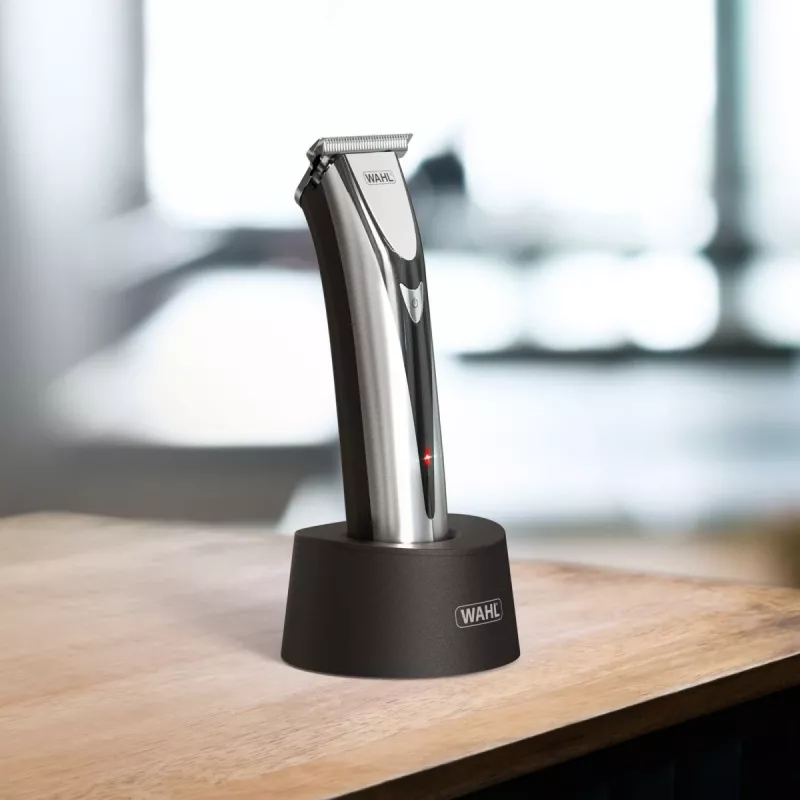 WAHL Elite Groom daugiafunkcis trimeris