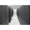 HPE Simplivity Rdr 25VM-ESTOCK E-LTU programinė įranga