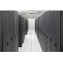 HPE Simplivity Rdr 25VM-ESTOCK E-LTU programinė įranga