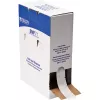 Brady BM-19-427 savilaminuojančios vinilinės kabelių etiketės, 25,4 x 9,53 mm