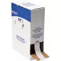 Savaime laminuojanti vinilo plėvelė Brady BM-19-427, 3 mil, 4 x 6 col.