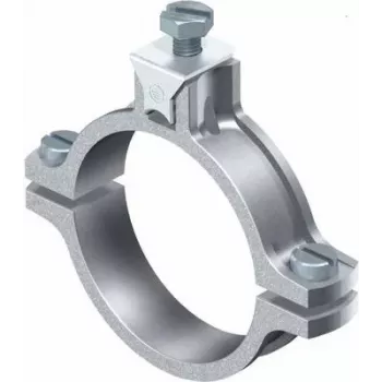Obo Bettermann 5050111 jungiamasis priedas