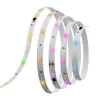 LED juosta RGBIC Yeelight Led Basic Strip Lights 12m