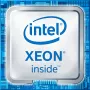 Intel Xeon W-2223 - 3,6 GHz - 4 branduoliai - 8 gijos - 8,25 MB talpykla - LGA2066 lizdas - OEM