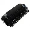 Originalus Lexmark 41X0556 kasetė