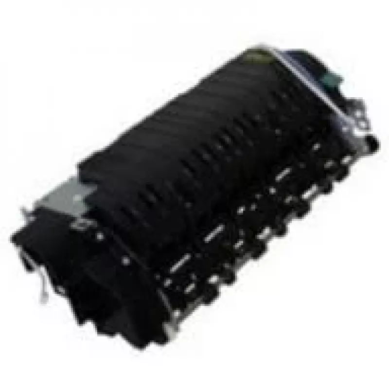 Originalus Lexmark 41X0556 kasetė