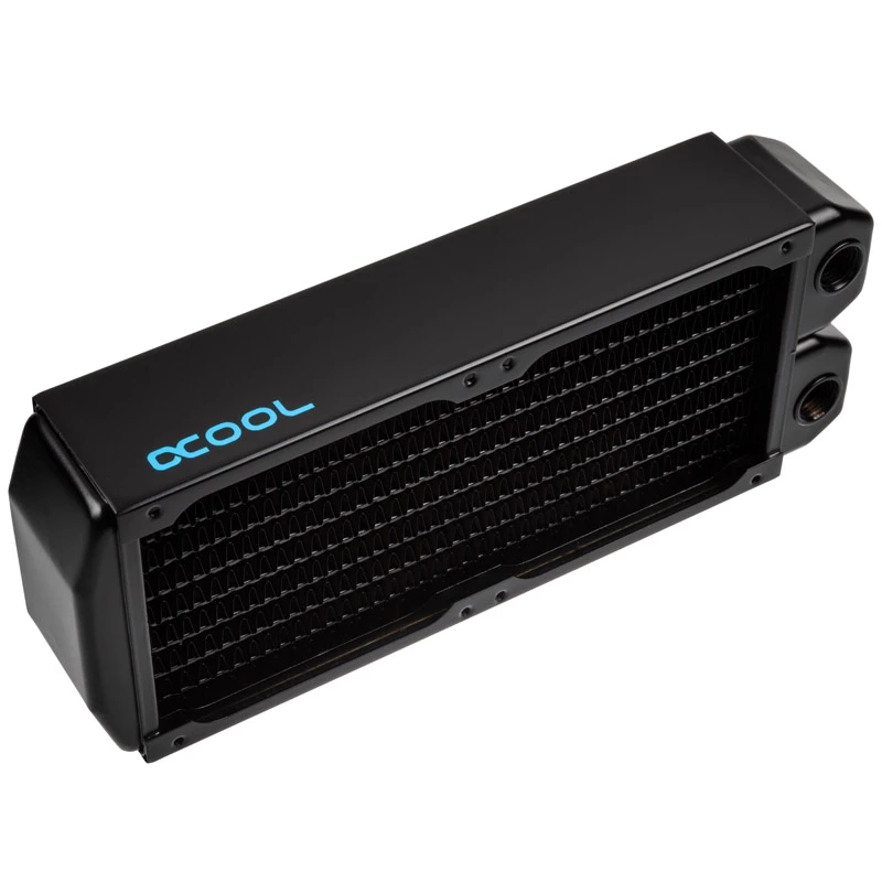 Šilumos šalintuvas Alphacool 14227