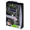 FURminator Coat valymo volelis