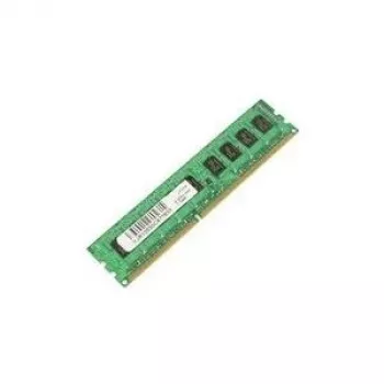 CoreParts MMD2622/8GB atminties modulis 1 x 8 GB DDR3 240-pin DIMM ECC