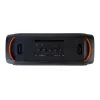 Belaidis garsiakalbis SoundVox 650, 10W