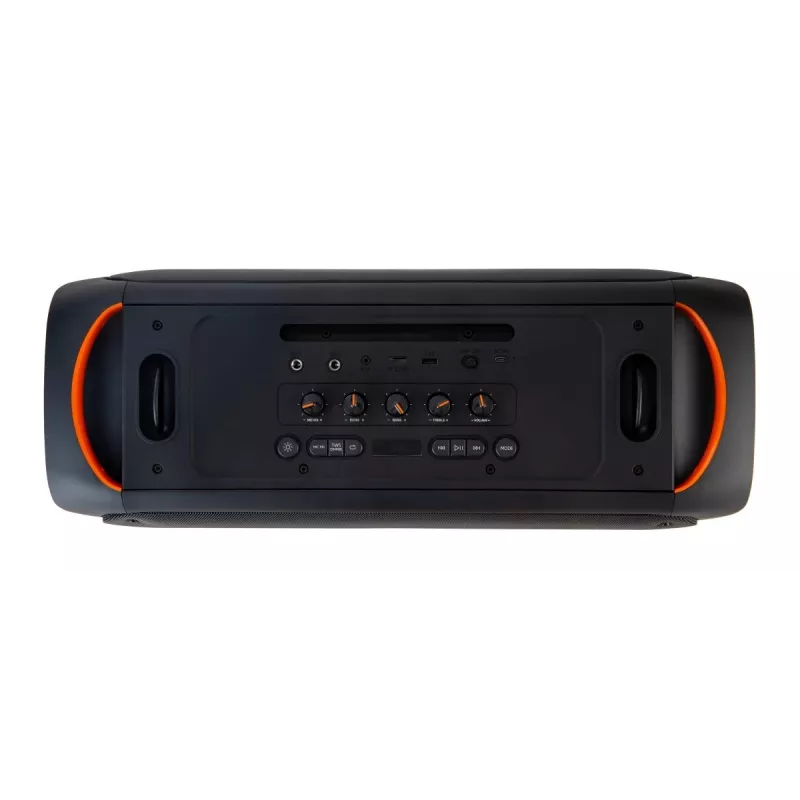 Belaidis garsiakalbis SoundVox 650, 10W