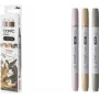 Copic 220750302 – Originalus COPIC žymeklis