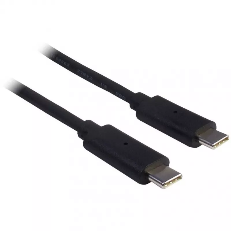 Išorinis diskų dėklas Inter-Tech 88884122 Juodas 2.5 colio