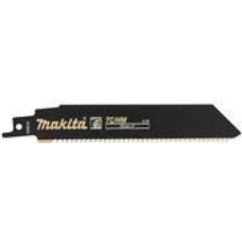 Makita B-55572 originalus priedas