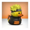 TUBBZ Kolekcinė antis – Naruto Shippuden – Uzumaki Naruto 1-asis leidimas 9 cm