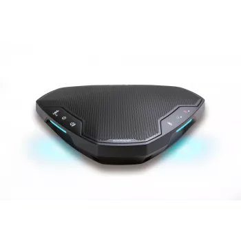 Konftel Ego - belaidis garsiakalbis su mikrofonu - Bluetooth - USB (910101081)