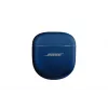Belaidės ausinės į ausį Bose 882826-0060 „Bluetooth“ mėlynos