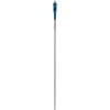Bosch Expert 2 608 900 341 plokščiasis grąžtas 6 vnt.