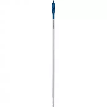 Bosch Expert 2 608 900 341 plokščiasis grąžtas 6 vnt.