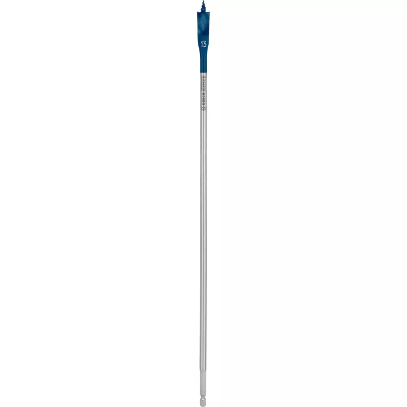 Bosch Expert 2 608 900 341 plokščiasis grąžtas 6 vnt.