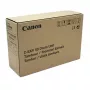 Canon C-EXV 50 originalus kasetė
