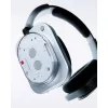 Nothing Headphone (1) Ausinės laidinės ir belaidės, antgalvinės, skambučiams/muzikai, USB Type-C, Bluetooth, juodos/baltos