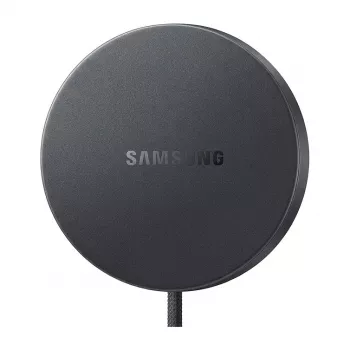 Samsung EP-P2900TBEGWW maitinimo adapteris
