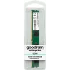 Goodram W-MEM32E4D832G 32 GB DDR4-3200 atminties modulis