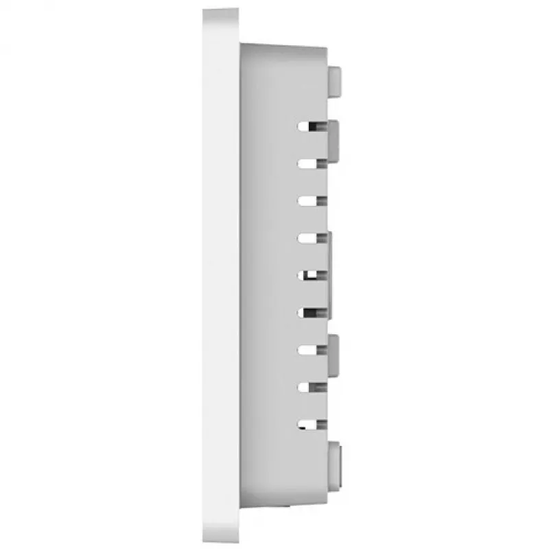 Belaidis prieigos taškas Grandstream GWN7604 2,4 GHz 5 GHz