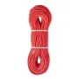 SALEWA virvė raudona 9,6 mm 60 m