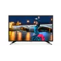 32 colių LIN 32D1700 SMART LED TV, HD-Ready 1366x768, DVB-T2, Wi-Fi, 2×HDMI, 2×USB, 81,3 cm