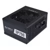 Maitinimo blokas Lian Li SP V2 Gold 750 W SFX 20+4 pin ATX 80 PLUS Gold Juodas