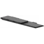 HP L86212-001 baterija HP nešiojamam kompiuteriui