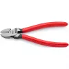 Knipex 70 01 160 replės – įstrižinės replės